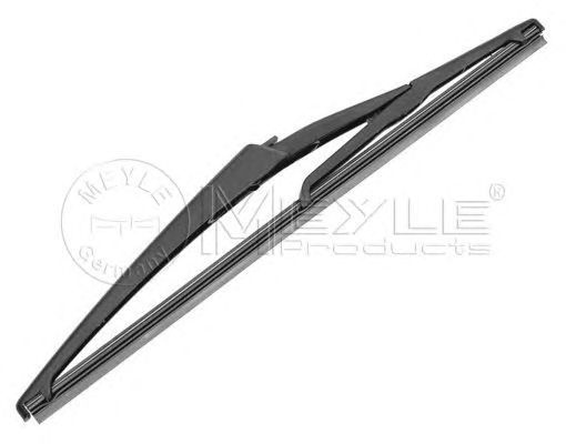 Stergator parbriz FIAT GRANDE PUNTO 199 MEYLE 0293001211