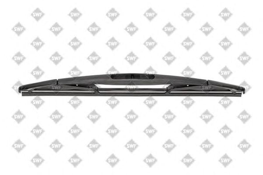 Stergator parbriz FIAT GRANDE PUNTO 199 SWF 116520