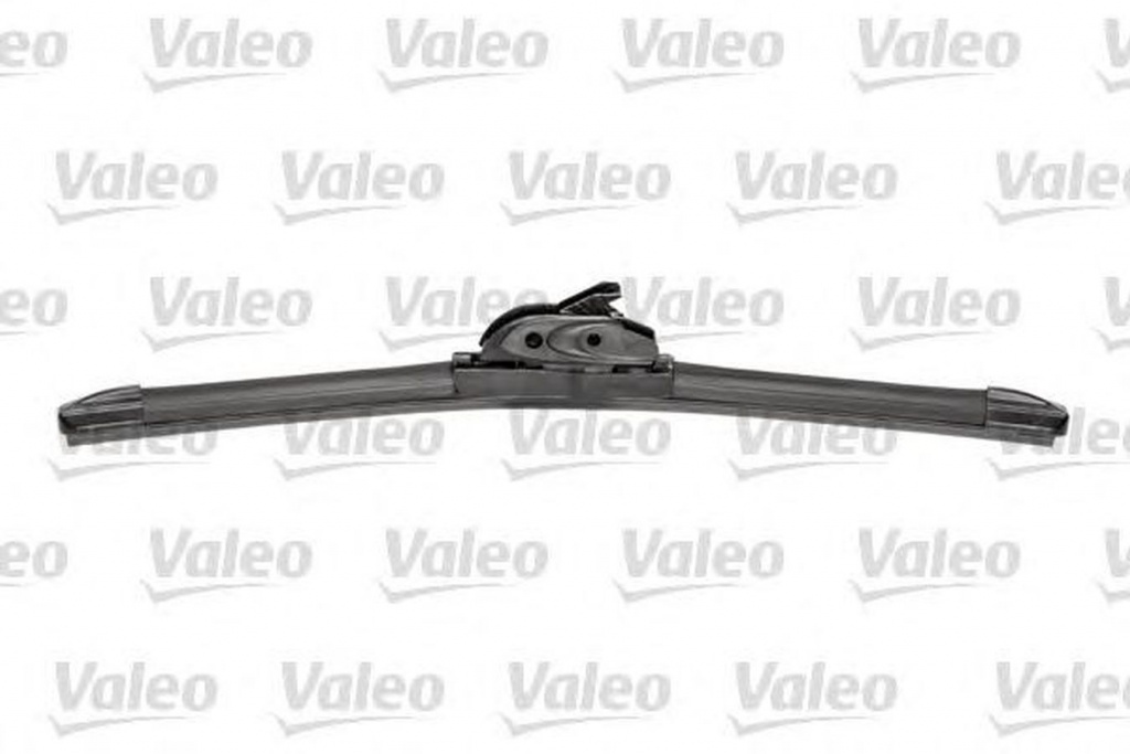 Stergator parbriz FIAT IDEA 350 VALEO 575781