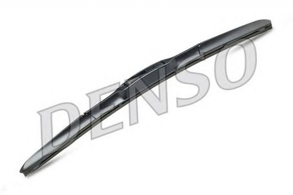 Stergator parbriz FIAT PANDA 141A DENSO DU040R