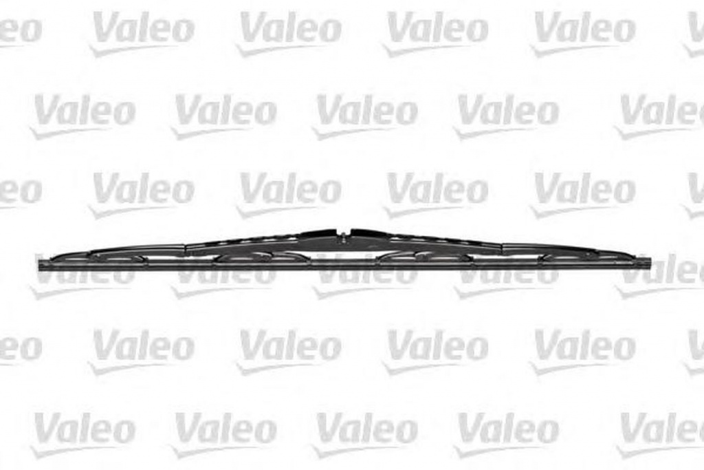 Stergator parbriz FIAT PANDA Van 169 VALEO 574136