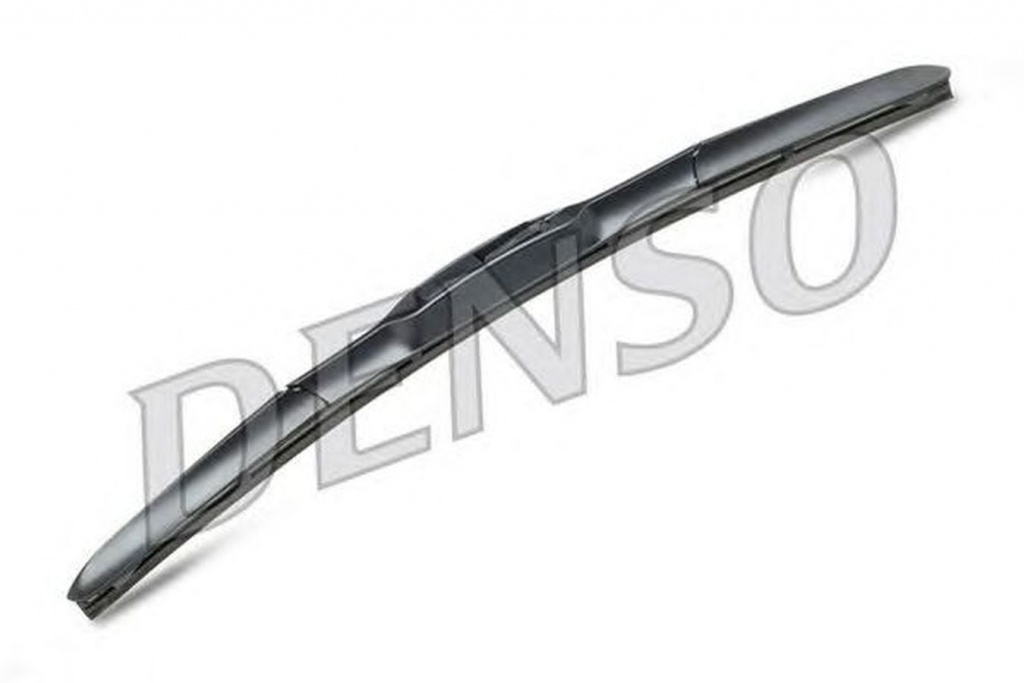 Stergator parbriz FIAT PUNTO 176 DENSO DU040L