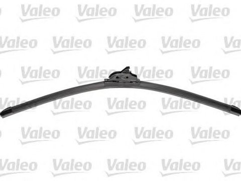 Stergator parbriz FIAT PUNTO Van 176L VALEO 575787