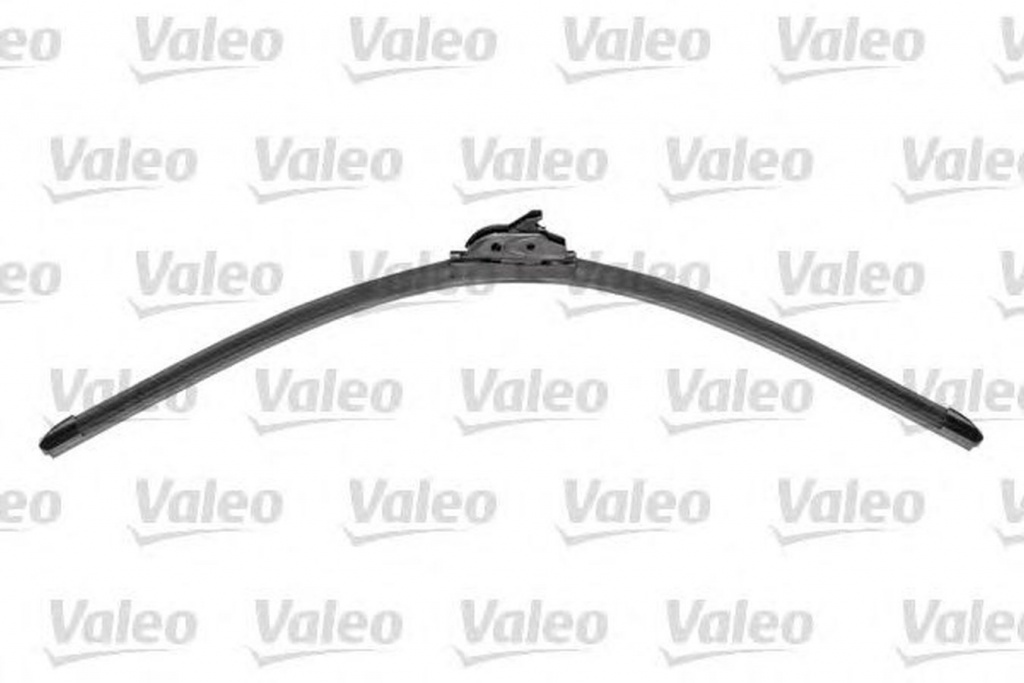Stergator parbriz FIAT SEDICI FY VALEO 575789