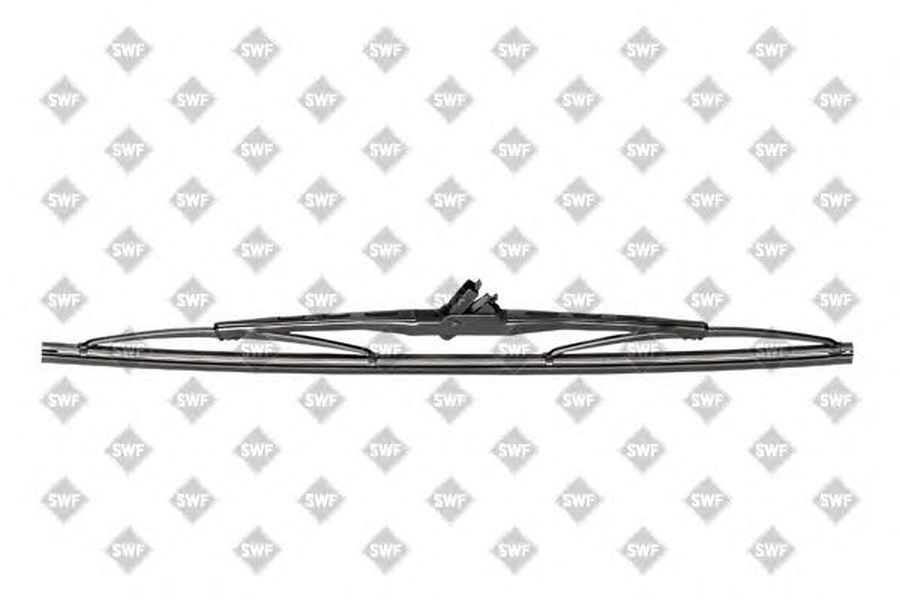Stergator parbriz FIAT ULYSSE 220 SWF 116121