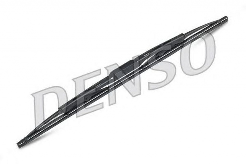 Stergator parbriz FORD KA RB DENSO DM043