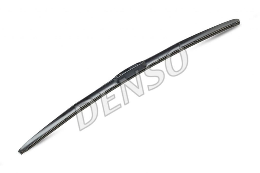 Stergator parbriz HONDA CIVIC IX FK DENSO DUR065R