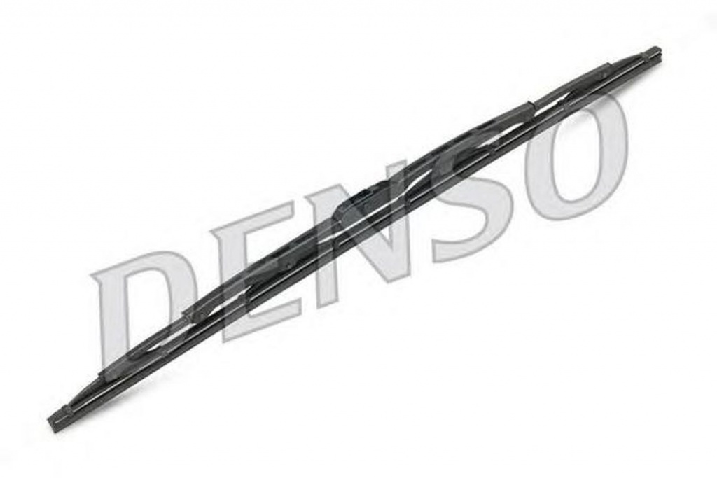 Stergator parbriz HONDA CIVIC VIII limuzina FD FA DENSO DM055