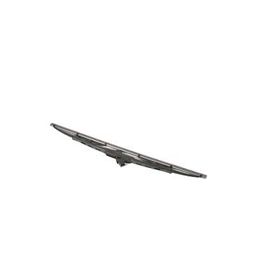 Stergator parbriz HYUNDAI H-1 STAREX MAGNETI MARELLI 000723134300