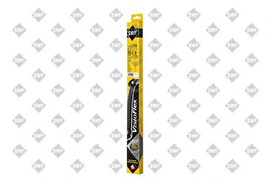Stergator parbriz HYUNDAI i30 CW FD SWF 119298