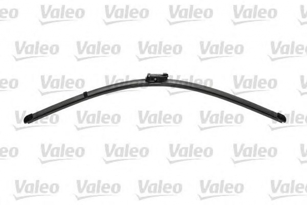 Stergator parbriz HYUNDAI i30 CW FD VALEO 574641