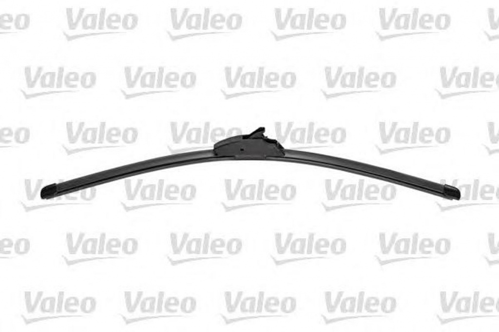 Stergator parbriz ISUZU D-MAX TFR TFS VALEO 567946