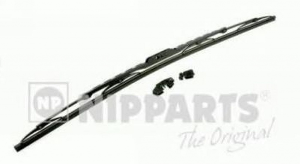 Stergator parbriz ISUZU TROOPER autoturism de tere