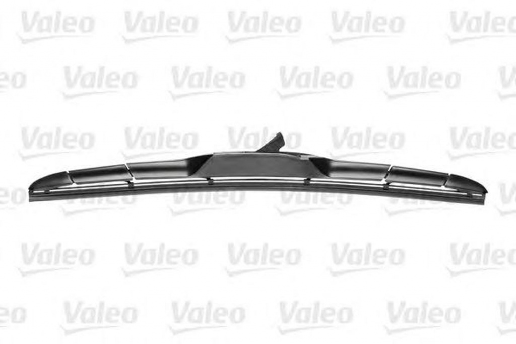 Stergator parbriz KIA PRO CEE´D JD VALEO 574722