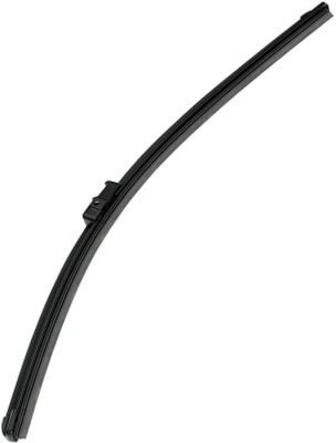Stergator parbriz LANCIA KAPPA 838A HELLA 9XW190680241