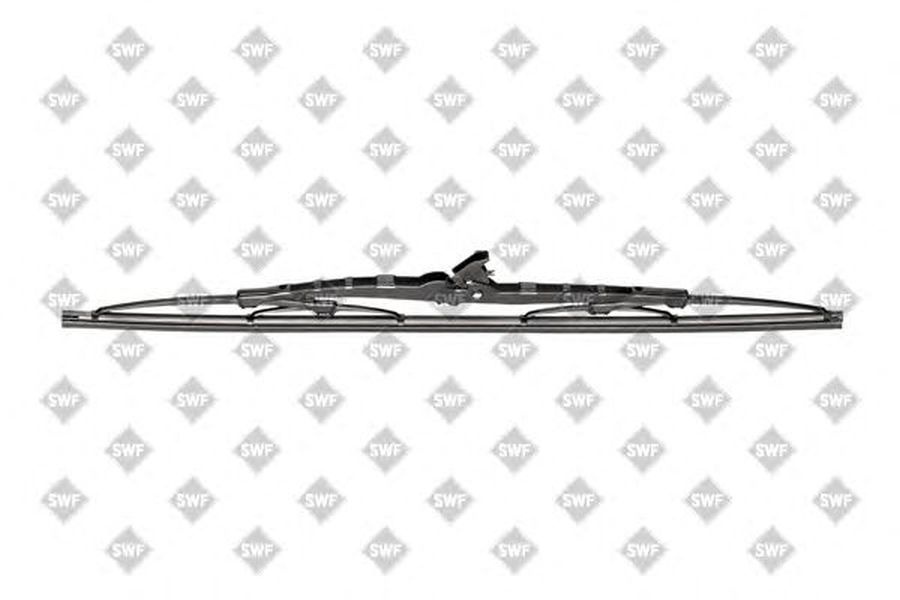 Stergator parbriz LAND ROVER RANGE ROVER IV LG SWF 116112