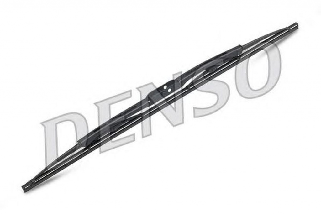 Stergator parbriz MAZDA 323 F VI BJ DENSO DM048