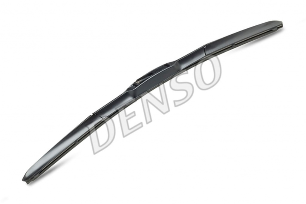Stergator parbriz MAZDA 323 F VI BJ DENSO DUR048R