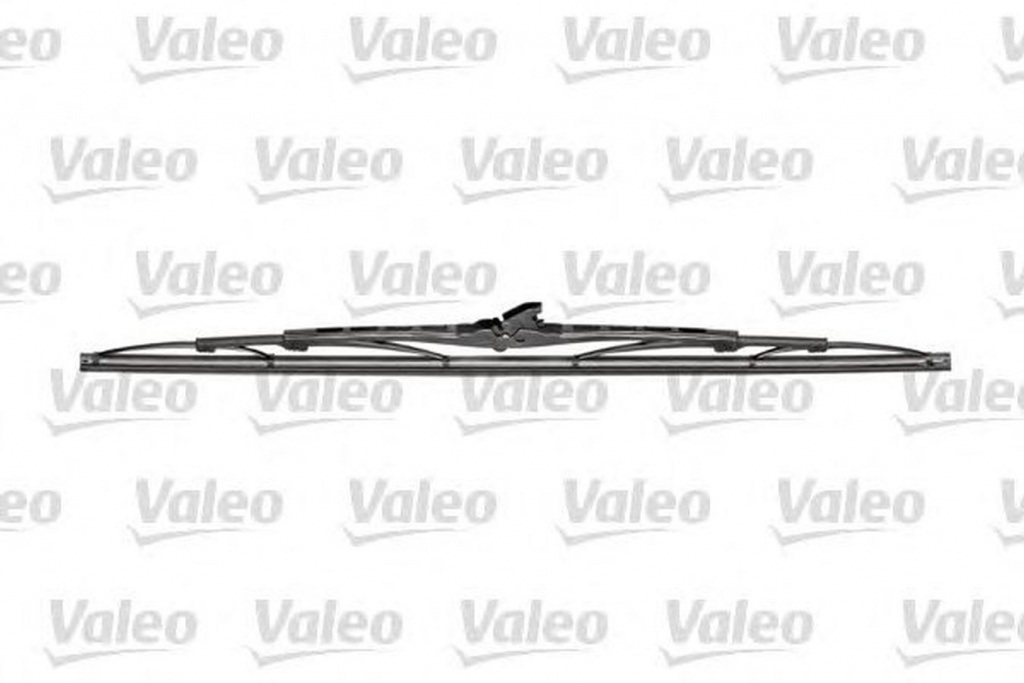 Stergator parbriz MAZDA 323 F VI BJ VALEO 575545