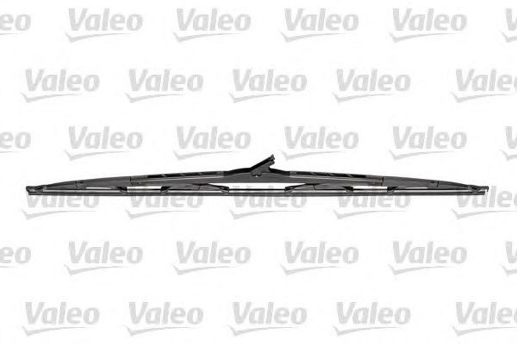 Stergator parbriz MAZDA 5 CR19 VALEO 576103