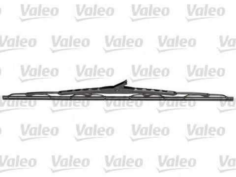 Stergator parbriz MAZDA CX-3 DK VALEO 574157