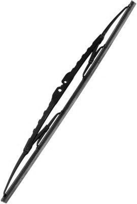 Stergator parbriz MAZDA CX-7 ER HELLA 9XW178878261