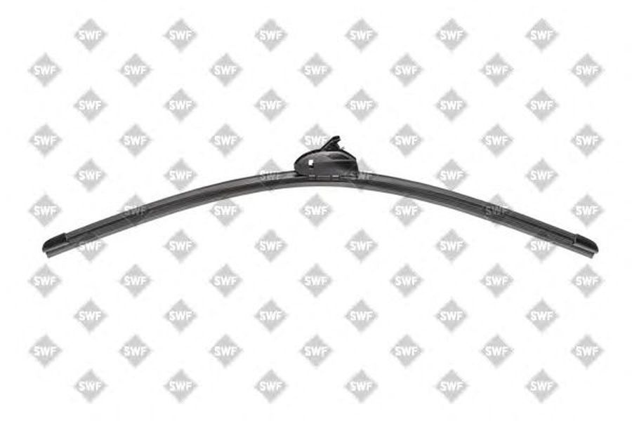 Stergator parbriz MAZDA CX-7 ER SWF 119865