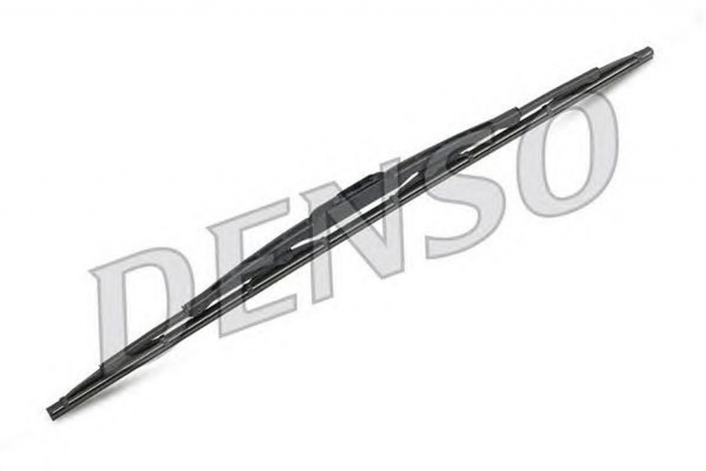 Stergator parbriz MERCEDES-BENZ A-CLASS W168 DENSO DM560