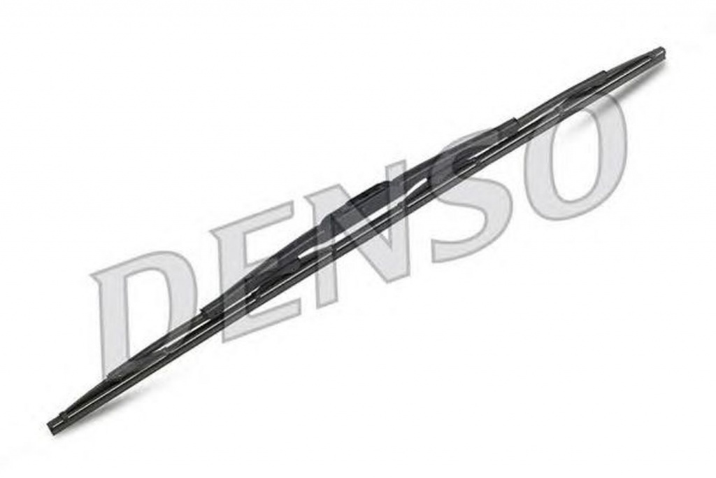 Stergator parbriz MERCEDES-BENZ A-CLASS W168 DENSO DM565