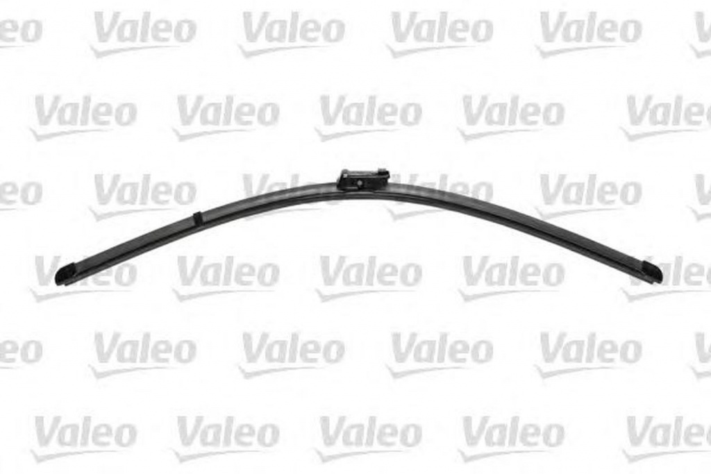 Stergator parbriz MERCEDES-BENZ C-CLASS T-Model S203 VALEO 574307