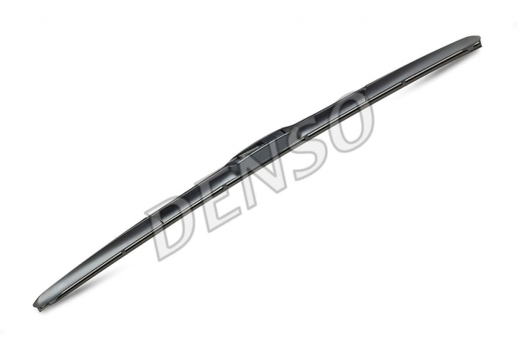 Stergator parbriz MERCEDES-BENZ C-CLASS W202 DENSO DUR060R