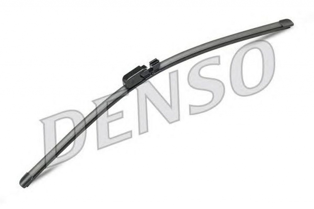 Stergator parbriz MERCEDES-BENZ C-CLASS W203 DENSO DF014