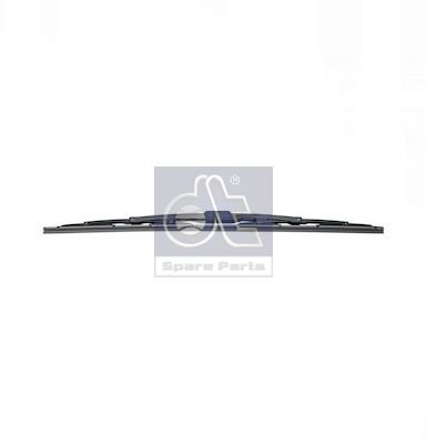 Stergator parbriz MERCEDES-BENZ CITAN caroserie 415 MAGNETI MARELLI 000723135500