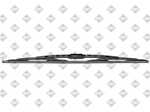 Stergator parbriz MERCEDES-BENZ CLK C208 SWF 116135