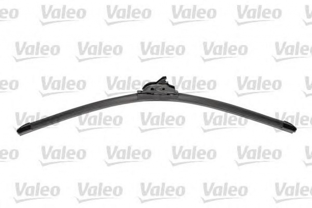 Stergator parbriz MERCEDES-BENZ M-CLASS W163 VALEO 575787