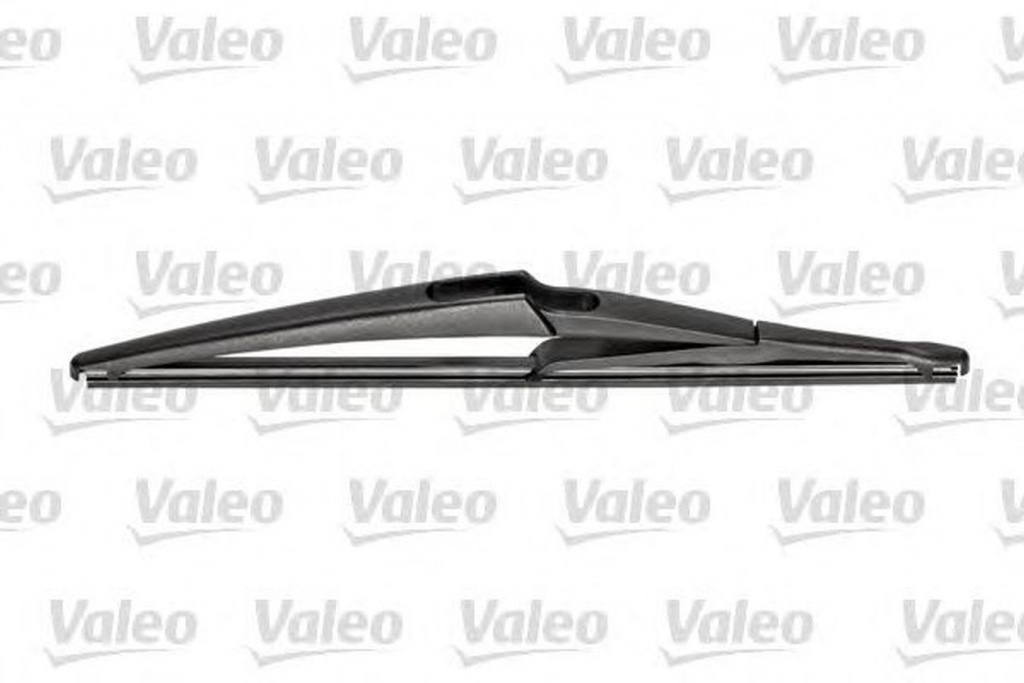 Stergator parbriz MERCEDES-BENZ R-CLASS W251 V251 VALEO 574151