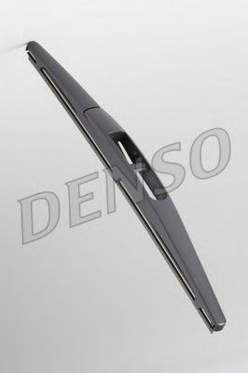 Stergator parbriz MITSUBISHI ASX GA W DENSO DRA025