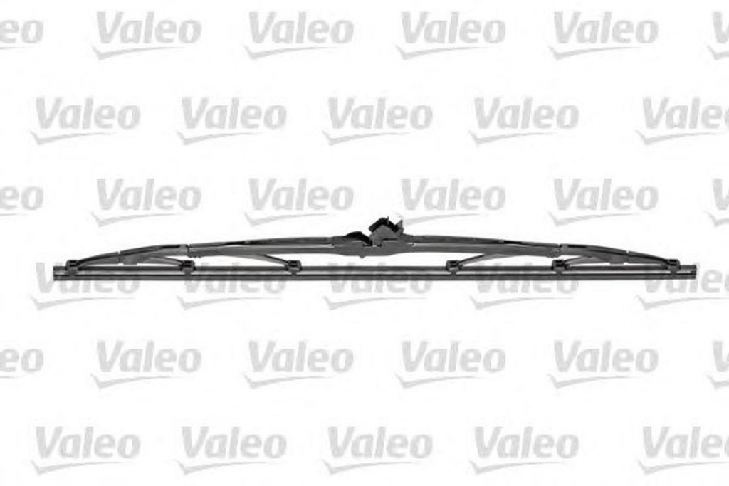Stergator parbriz MITSUBISHI COLT IV CA A VALEO 574114