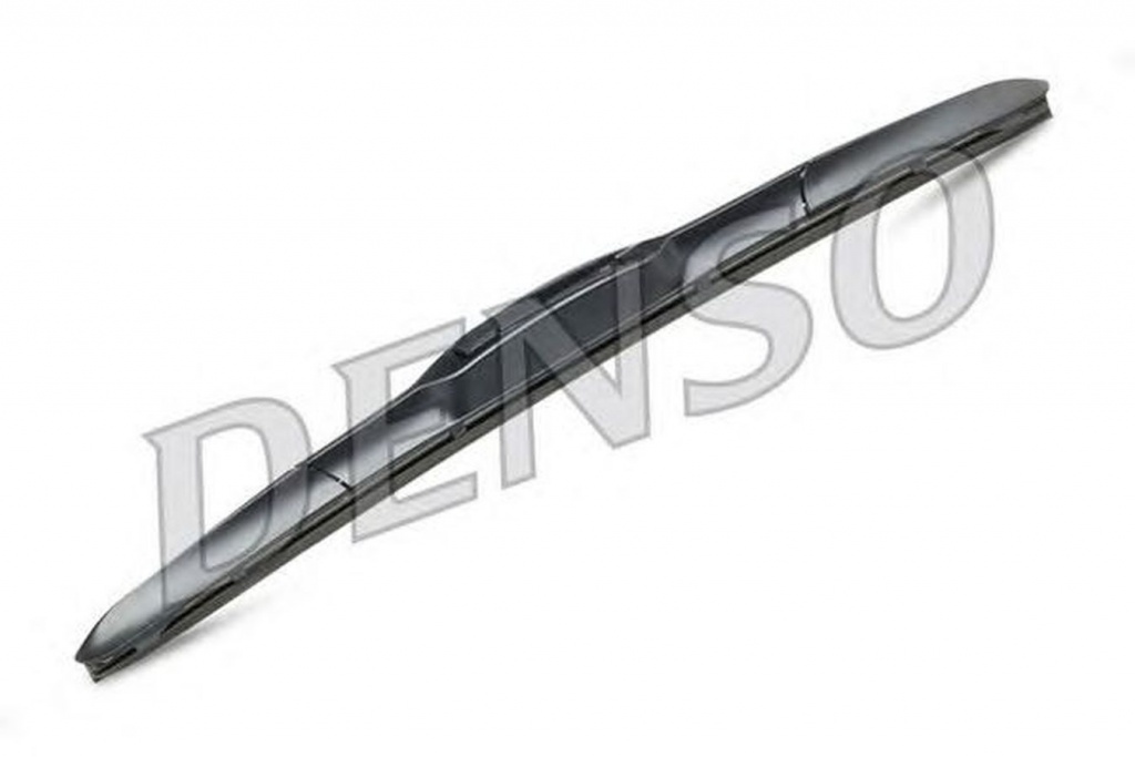 Stergator parbriz MITSUBISHI COLT V CJ CP DENSO DU035L