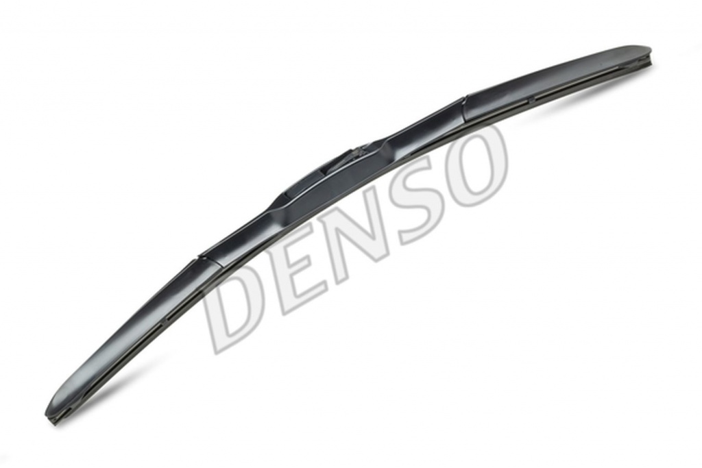 Stergator parbriz MITSUBISHI GALANT IV limuzina E3 A DENSO DUR048L