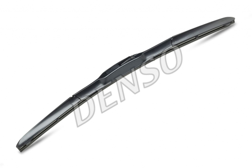 Stergator parbriz MITSUBISHI GALANT VI EA DENSO DUR045L