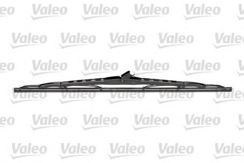 Stergator parbriz MITSUBISHI SPACE STAR DG A VALEO 574129