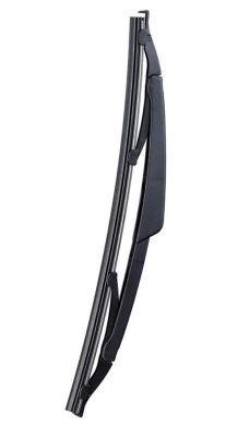 Stergator parbriz NISSAN 350 Z Z33 MAGNETI MARELLI 000723135100