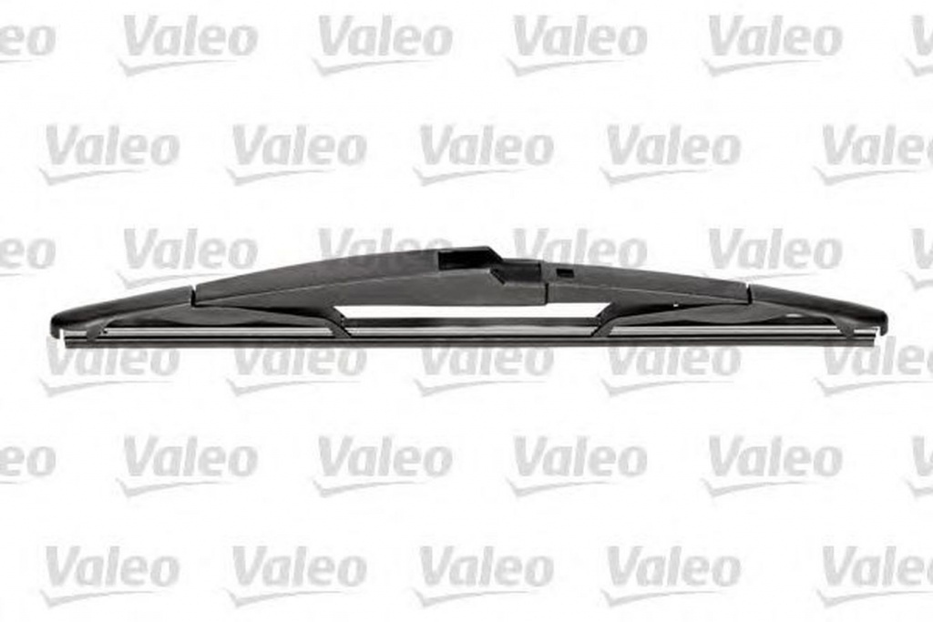 Stergator parbriz NISSAN QASHQAI QASHQAI +2 J10 JJ10 VALEO 574202