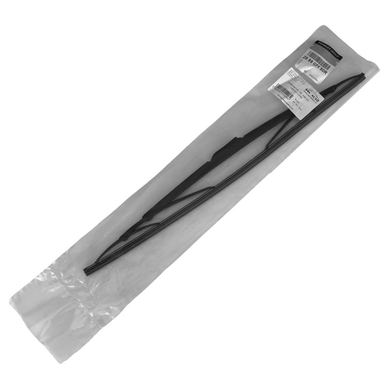 Stergator Parbriz Oe Mazda MX-6 1992-199