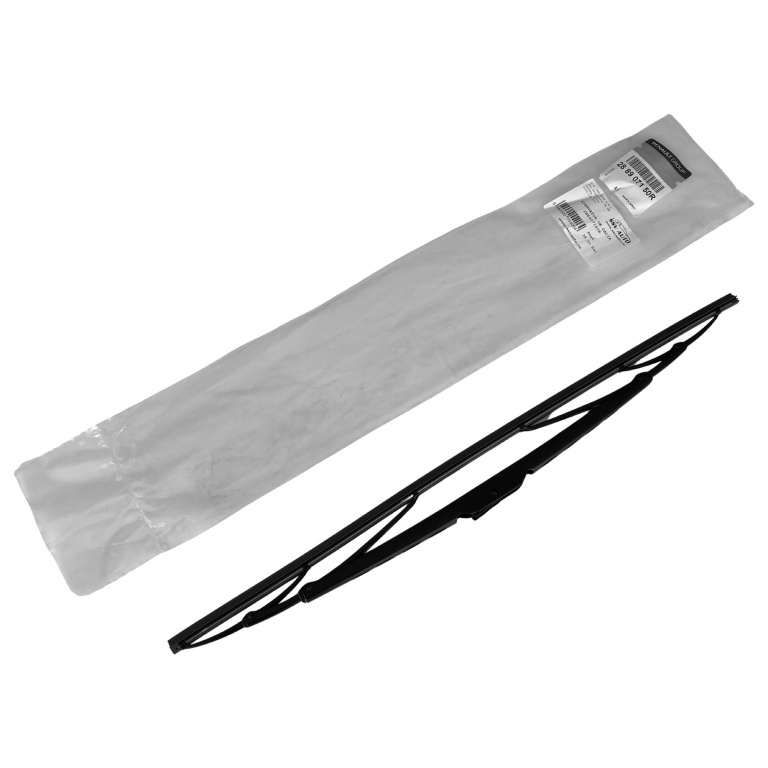Stergator Parbriz Oe Volvo 850 1991-1997 288907150R