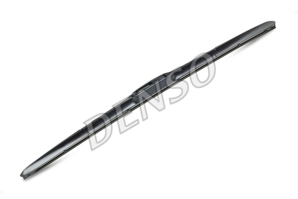Stergator parbriz OPEL ASTRA G hatchback F48 F08 DENSO DUR055R