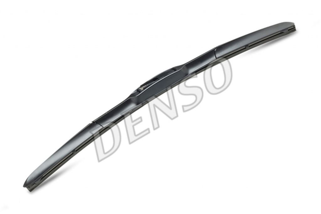 Stergator parbriz OPEL CORSA B caroserie 73 DENSO DUR045R