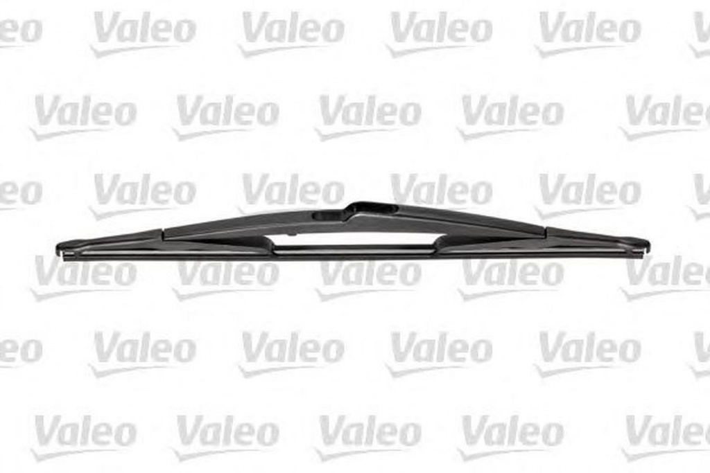 Stergator parbriz OPEL CORSA C F08 F68 VALEO 574128
