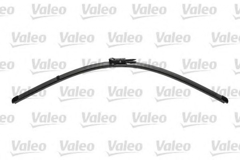 Stergator parbriz OPEL CORSA E VALEO 574375